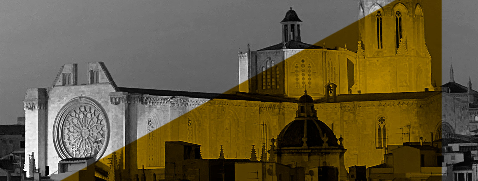 Partido judicial de Tarragona